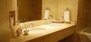 Kristoff Hotel Maracaibo Bagian luar foto